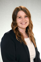 779 HOPA 2026 - Professional Portraits