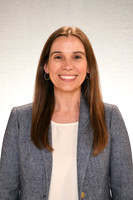 770 HOPA 2026 - Professional Portraits
