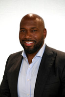 784 HOPA 2026 - Professional Portraits