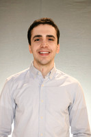 785 HOPA 2026 - Professional Portraits