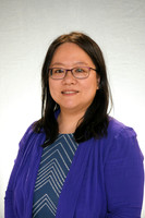 768 HOPA 2026 - Professional Portraits