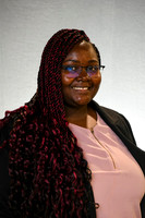 776 HOPA 2026 - Professional Portraits