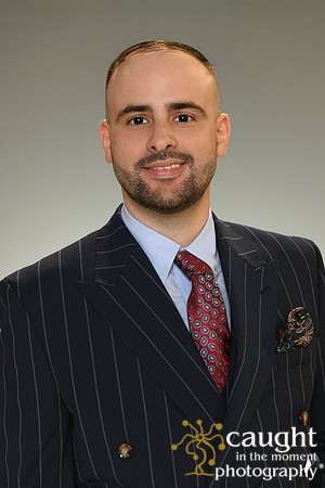 166RE HOPA 2026 - Professional Portraits