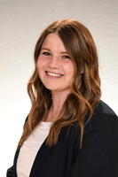 780 HOPA 2026 - Professional Portraits