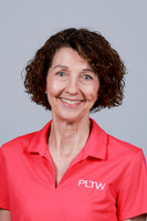 002 CSTA 2024 Professional Headshots