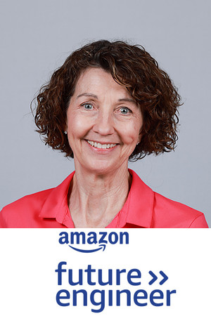 002 CSTA 2024 Professional Headshots