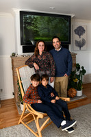 005 Adams Family Portraits in Long Beach 2022