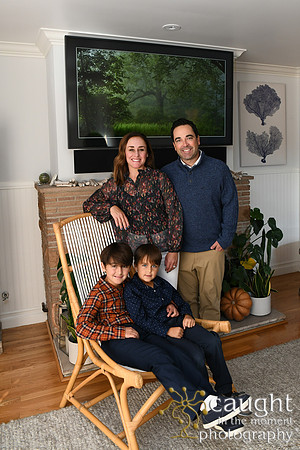 005 Adams Family Portraits in Long Beach 2022