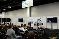 413 AAE 2018 in Denver-Corporate Workshops & Lectures