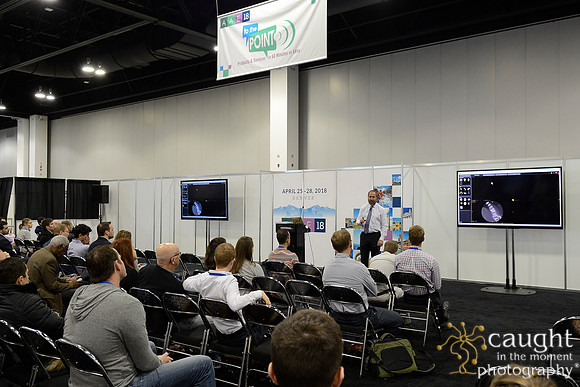413 AAE 2018 in Denver-Corporate Workshops & Lectures