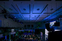 264 EcoCouture Gala 2024