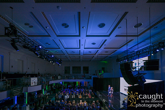 264 EcoCouture Gala 2024