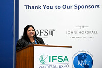 975 APEX IFSA GlobalExpo2024