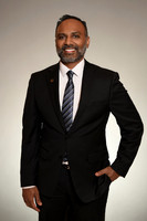 897RE AGD2024 Studio Portraits