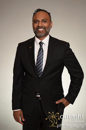 897RE AGD2024 Studio Portraits