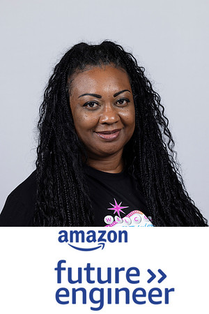 2855 CSTA 2024 Professional Headshots