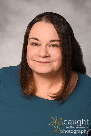 522R MHP 2022 - Kathy Rantowich