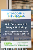 001 FuelCellSeminarLongBeach2023