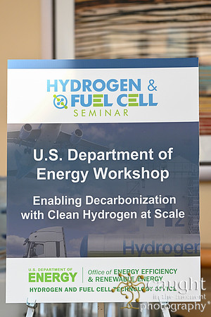 001 FuelCellSeminarLongBeach2023