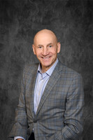 049 Mercer National Symposium Headshots 2025