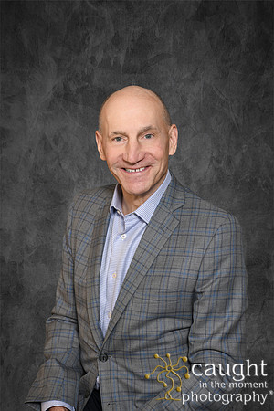 049 Mercer National Symposium Headshots 2025