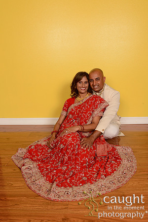 043 Adhvaryu Family Portraits 2016