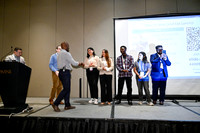 1029 IEEE ICRA 2025 Atlanta