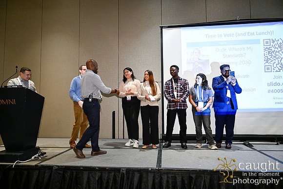 1029 IEEE ICRA 2025 Atlanta