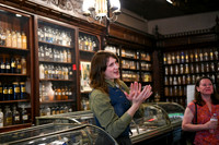 002 HOPA 2026 - Pharmacy Museum