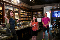 004 HOPA 2026 - Pharmacy Museum