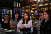 010 HOPA 2026 - Pharmacy Museum