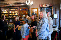 006 HOPA 2026 - Pharmacy Museum