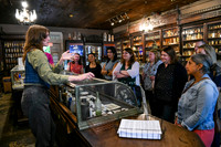 008 HOPA 2026 - Pharmacy Museum