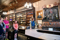 014 HOPA 2026 - Pharmacy Museum