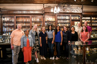 019 HOPA 2026 - Pharmacy Museum