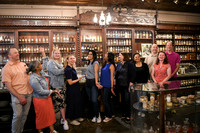 020 HOPA 2026 - Pharmacy Museum