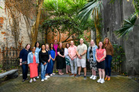 017 HOPA 2026 - Pharmacy Museum