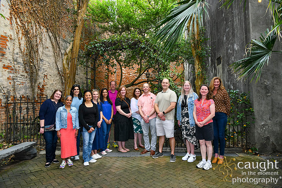 017 HOPA 2026 - Pharmacy Museum