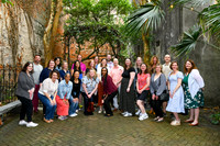 018 HOPA 2026 - Pharmacy Museum