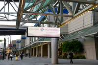 028 HOPA 2026 - Registration & Signage