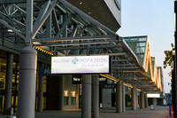 029 HOPA 2026 - Registration & Signage