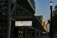 030 HOPA 2026 - Registration & Signage