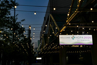 034 HOPA 2026 - Registration & Signage