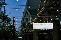 033 HOPA 2026 - Registration & Signage
