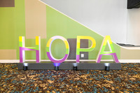 035 HOPA 2026 - Registration & Signage