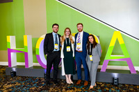 039 HOPA 2026 - Registration & Signage