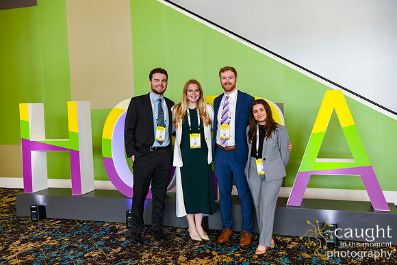 039 HOPA 2026 - Registration & Signage