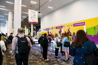 040 HOPA 2026 - Registration & Signage