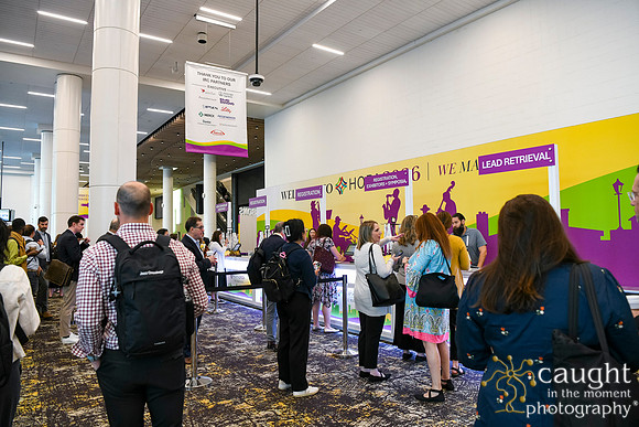 040 HOPA 2026 - Registration & Signage