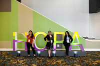 037 HOPA 2026 - Registration & Signage